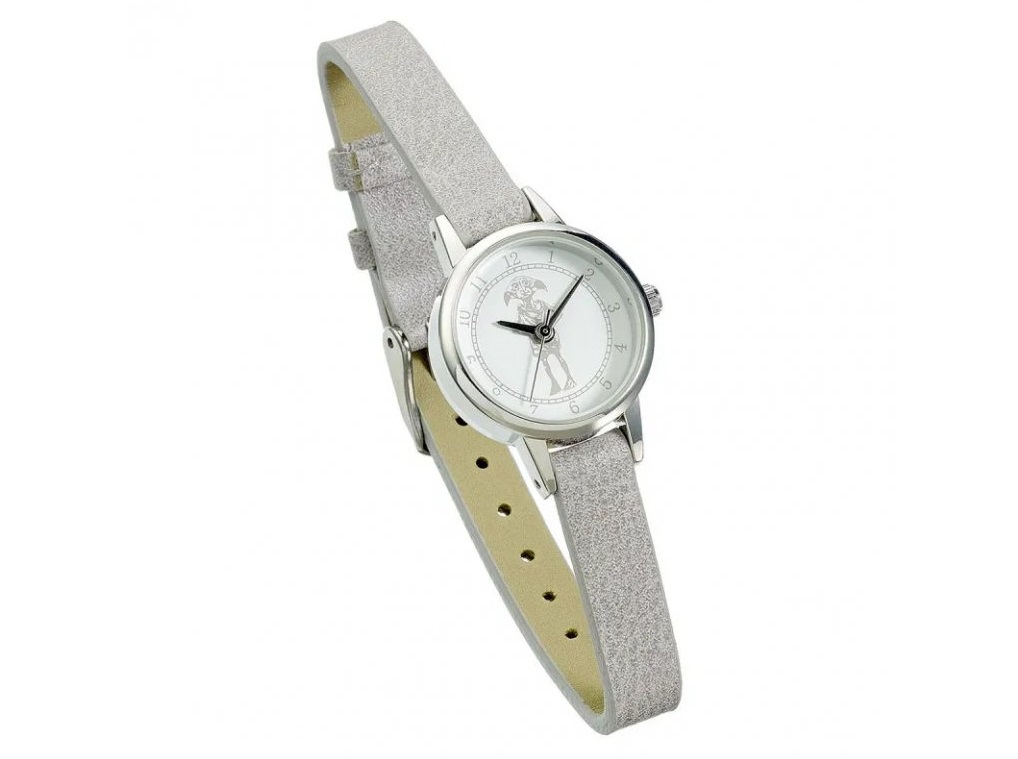 Harry Potter hodinky - Dobby