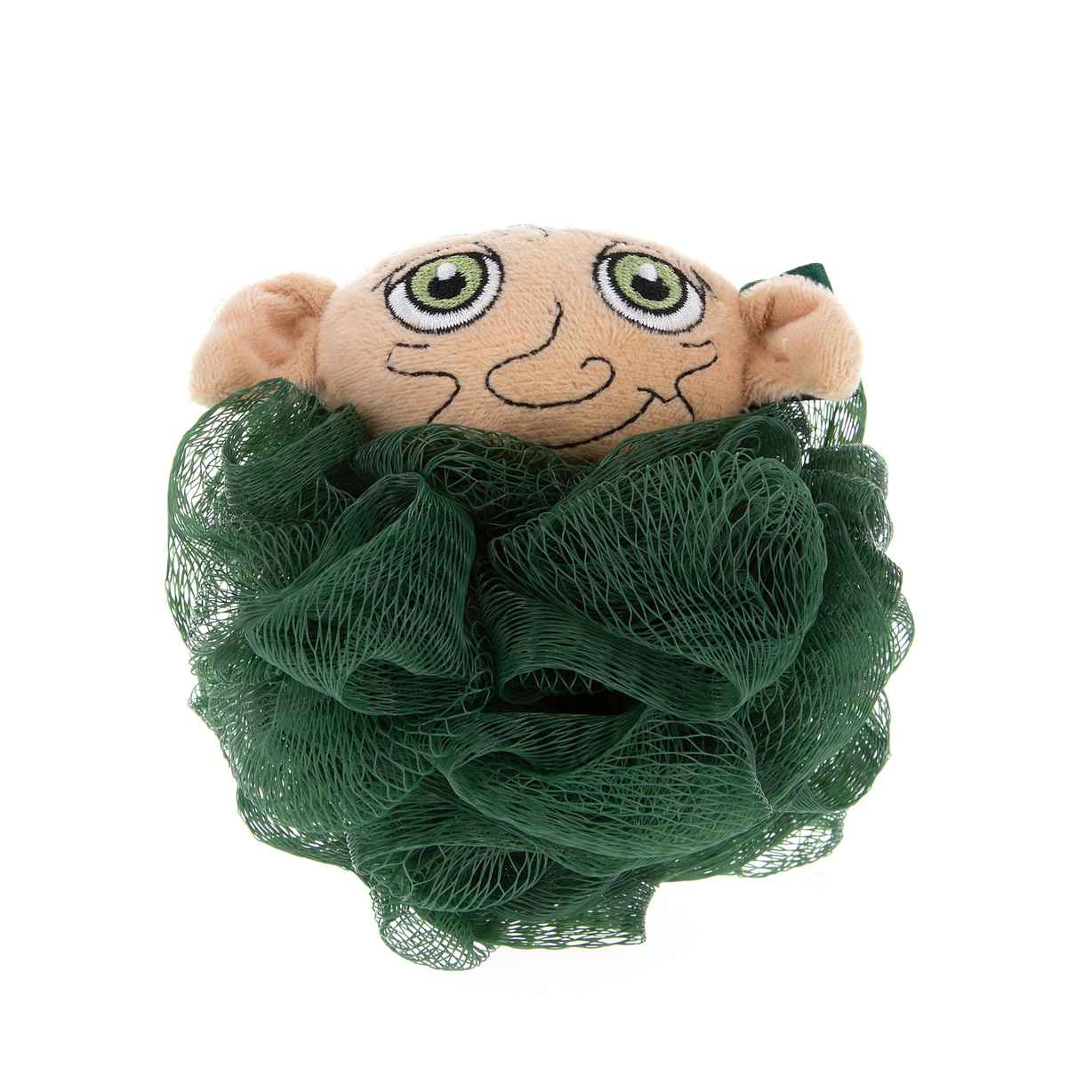 Harry Potter umývacia hubka - Dobby