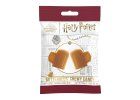 Butterbeer Chewy Candy
