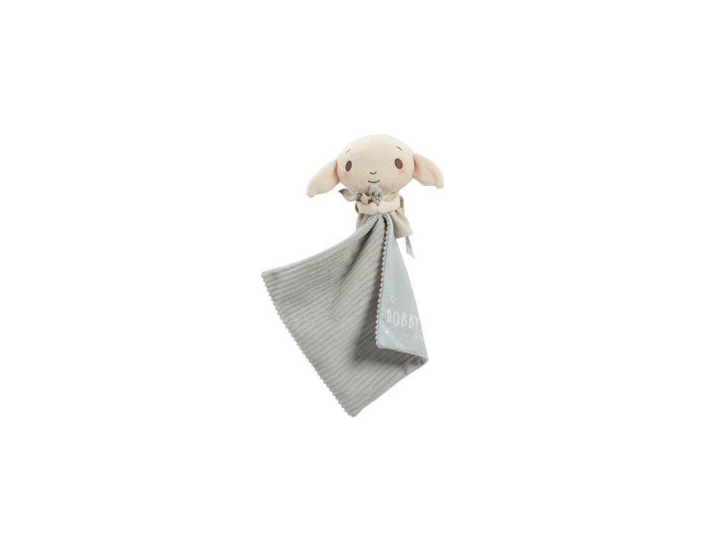 Harry Potter Mojkáčik Dobby | Svetkuziel.sk