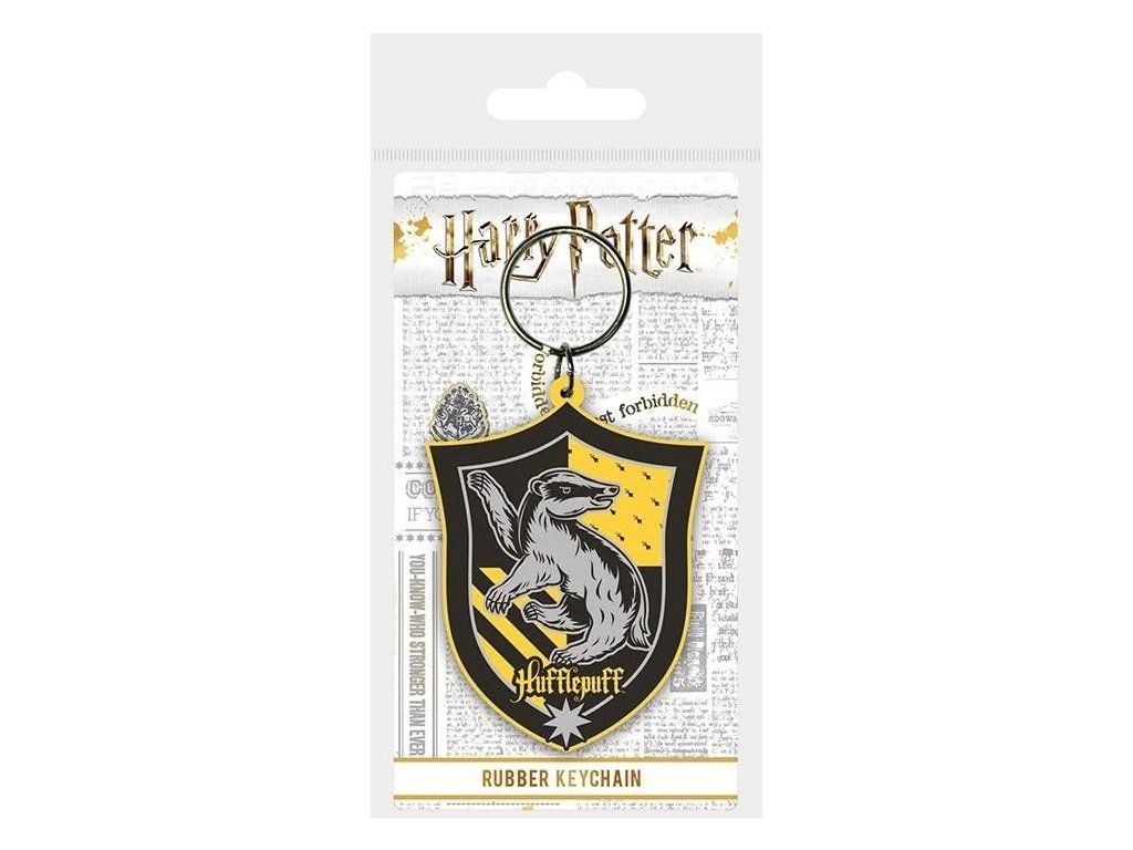 Harry Potter Kľúčenka Bifľomor | Svetkuziel.sk