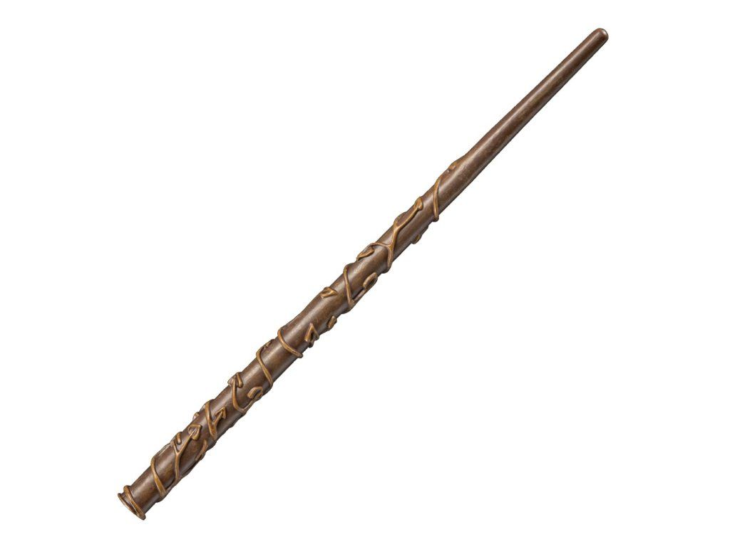 Harry Potter Prútik - Hermiona Grangerová | Svetkuziel.sk