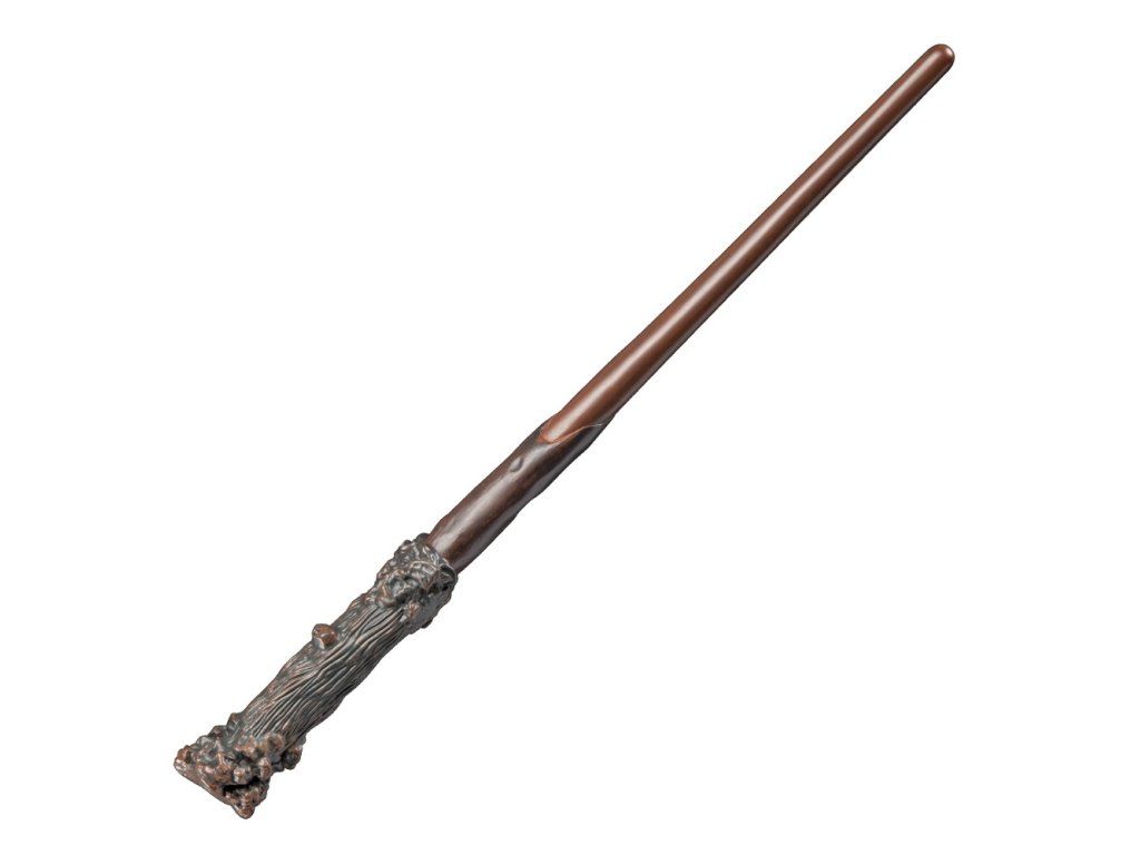 Harry Potter Prútik Harryho Pottera | Svetkuziel.sk