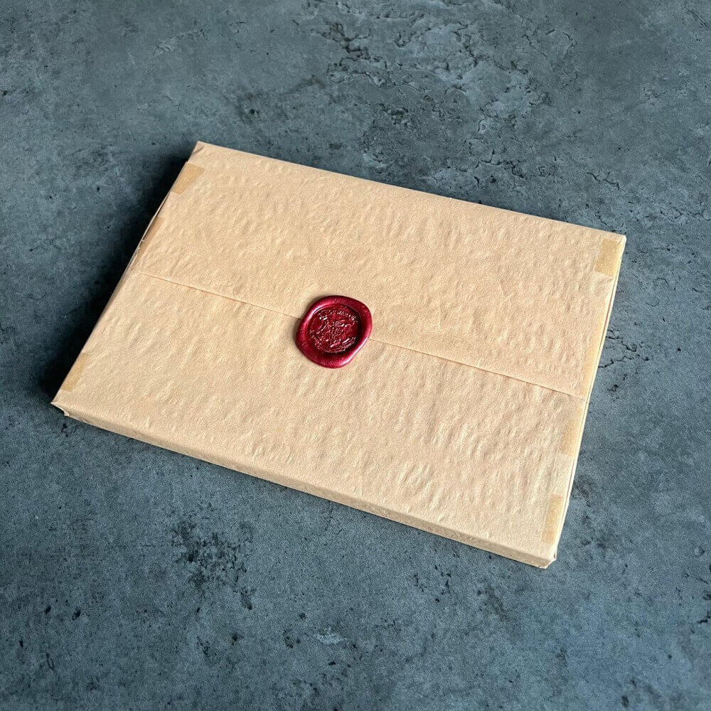 Harry Potter Samolepky - Kúzelné samolepky 50 ks — detail