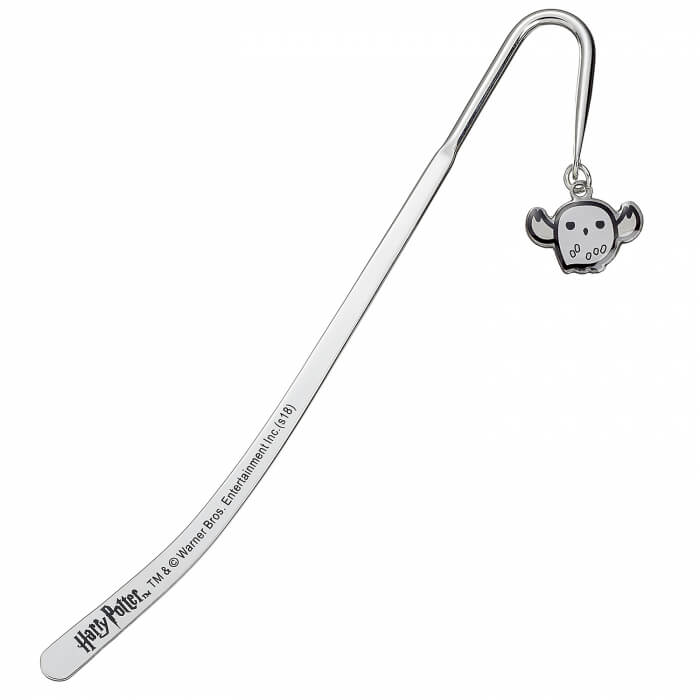 Harry Potter Záložka do kníh - Hedviga